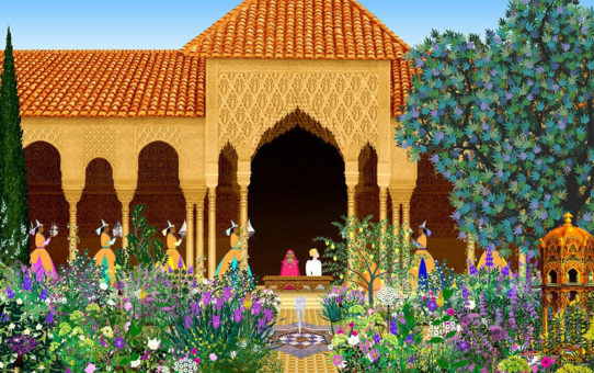 Prochaine séance de cinéma le mercredi 21 janvier