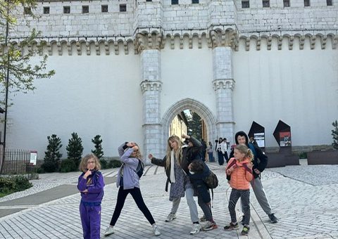 La Journée à Annecy du 15 avril 2026