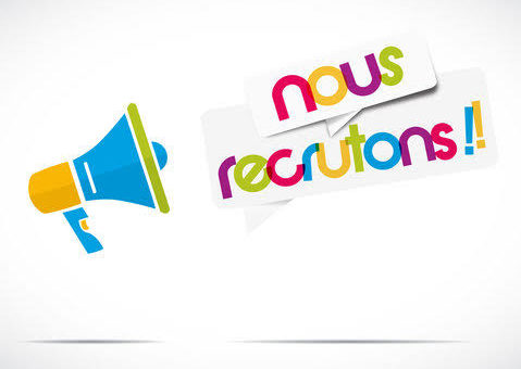 Recrutement