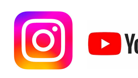 Le Sou des écoles sur les réseaux !