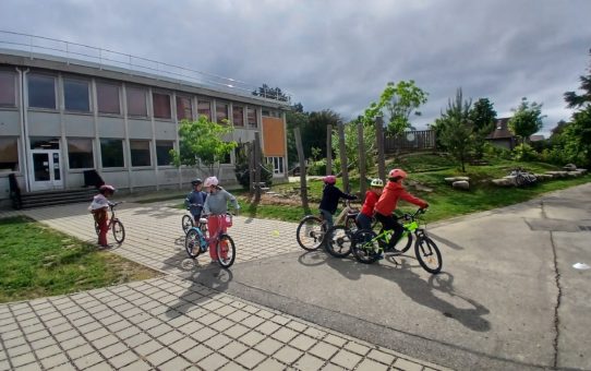 Souvenir du mercredi 29 avril à Novel